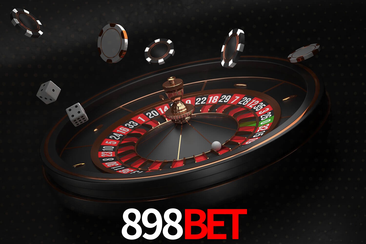 898bet -  - 898bet.com