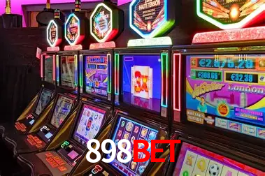 Descubra a Essência do 898bet: Nossa História e Compromissos