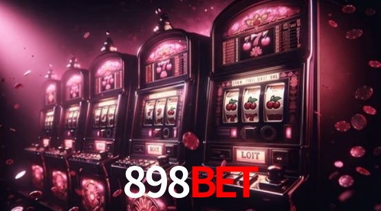 Interface Premium 898bet