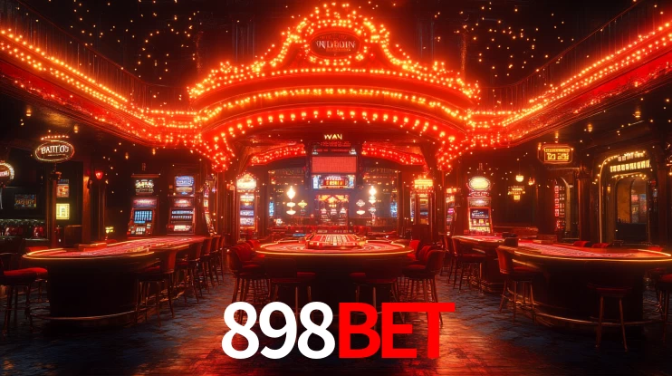 898bet app