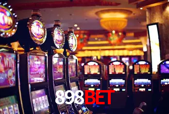 Dominando Estratégias de Jogo: Táticas para Vencer