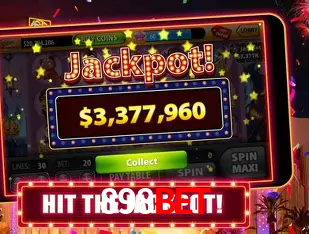 Desvendando o Mundo dos Jogos Virtuais na 898bet