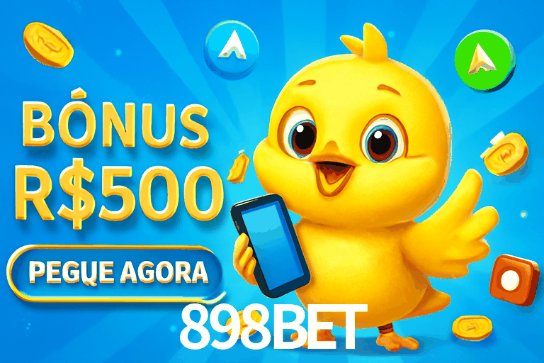 Secure Login 898bet