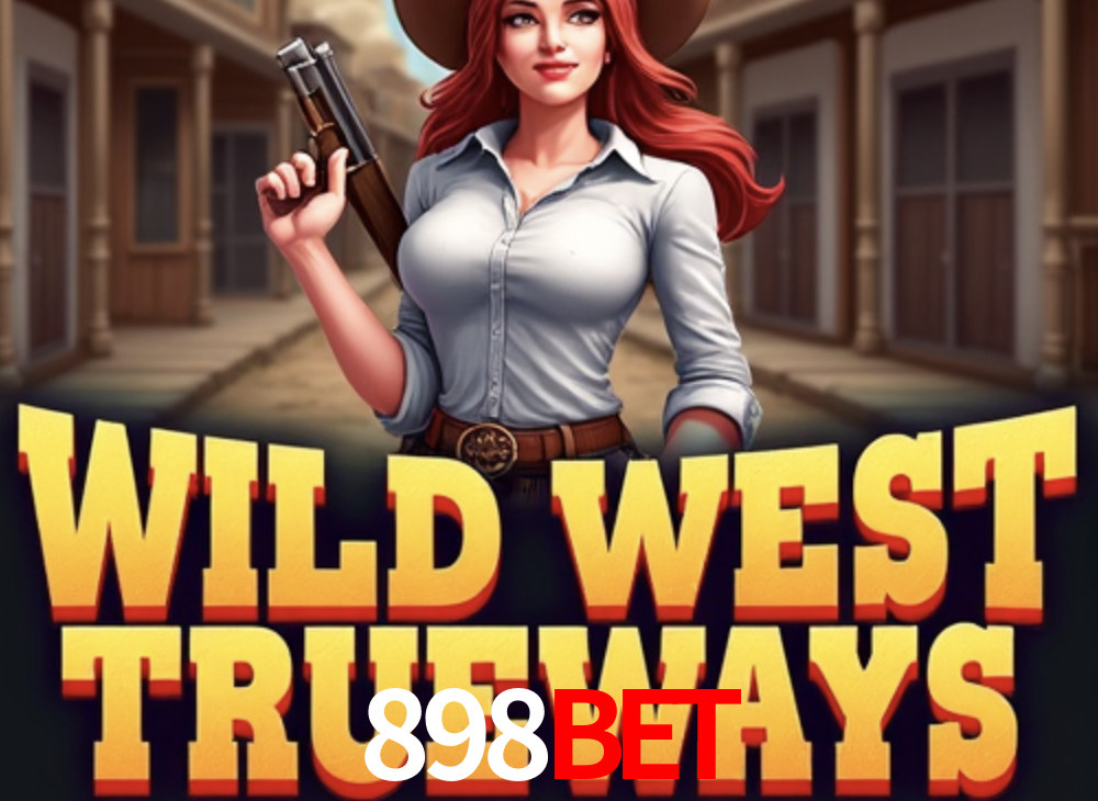 Account Benefits 898bet