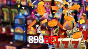 898bet.com