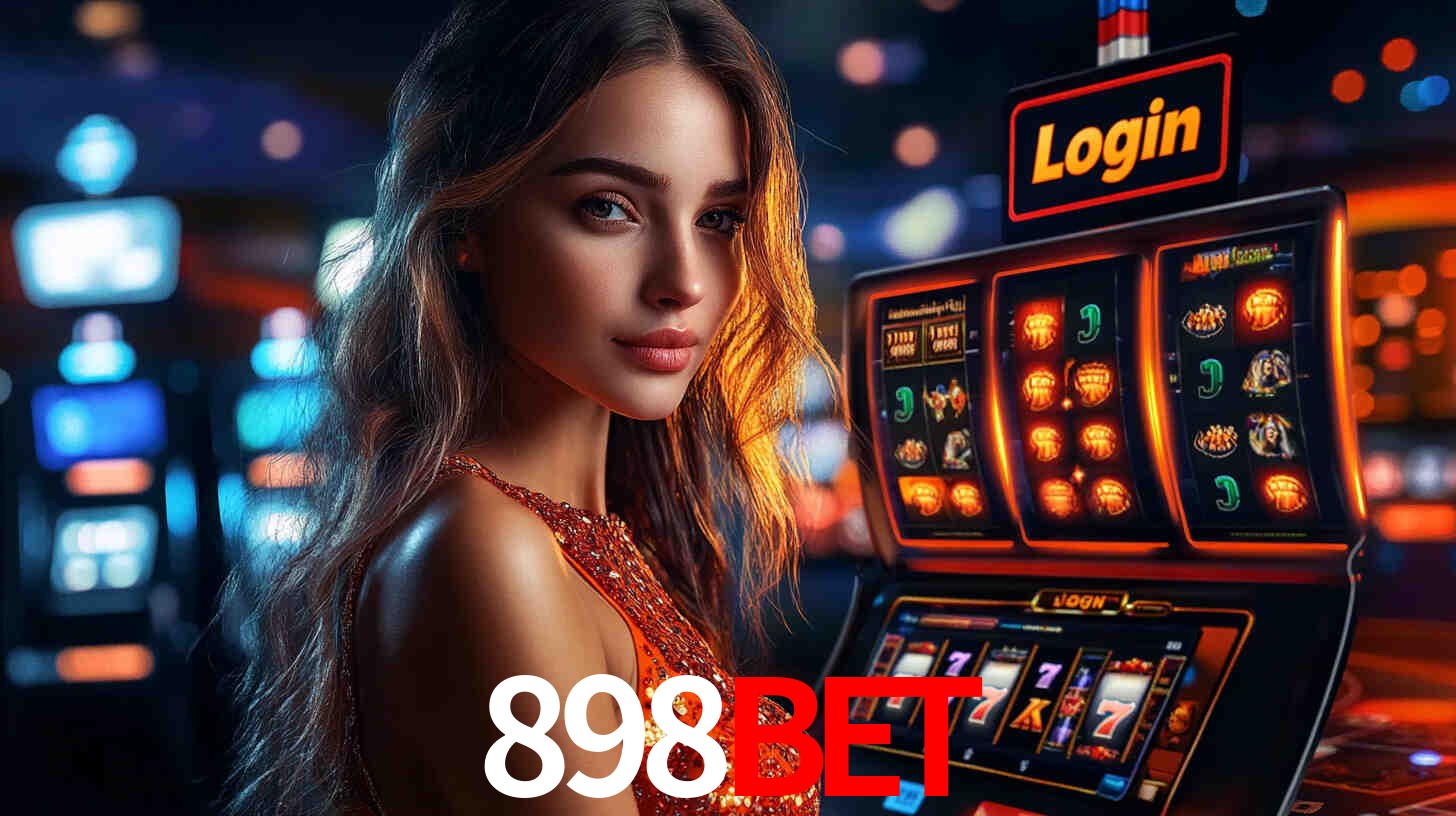 898bet.com