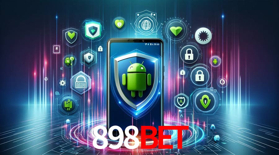 Slot Games 898bet