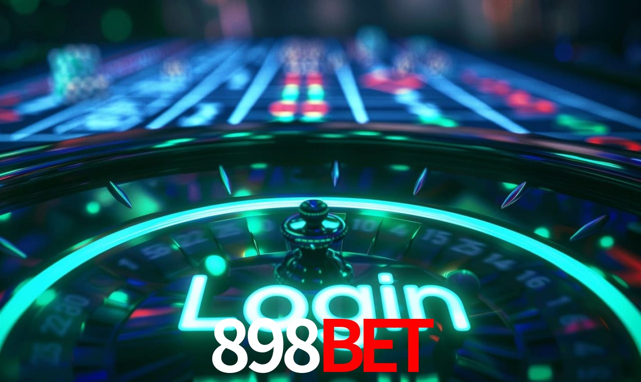 Estatísticas Esportivas 898bet