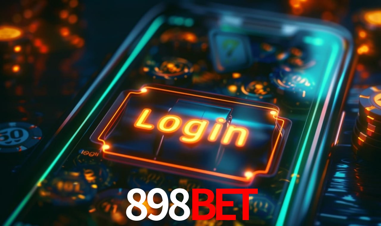 Basketball Betting 898bet