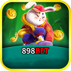 898bet